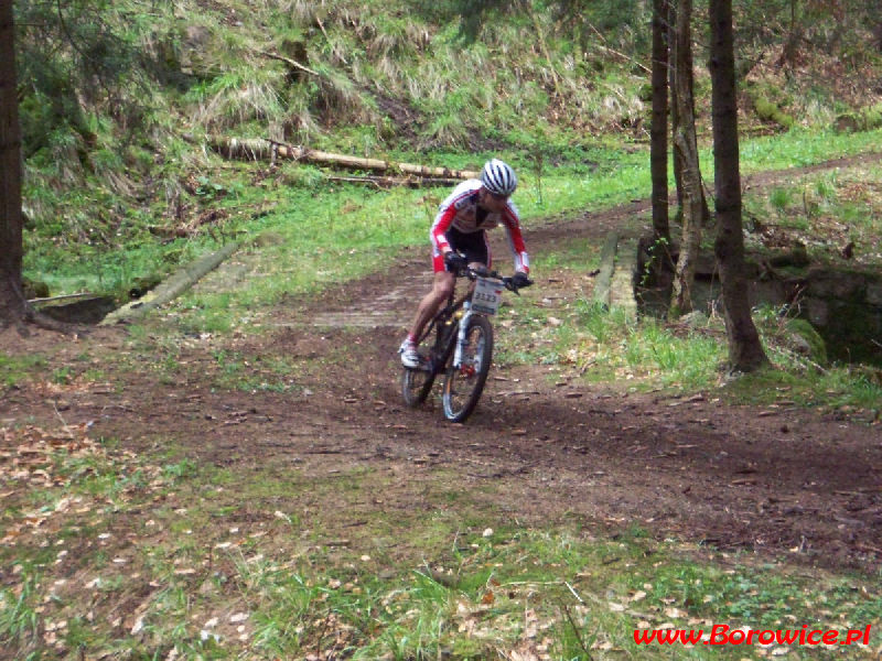 MTB_Maraton_2008.05.01_www.Borowice.pl_460