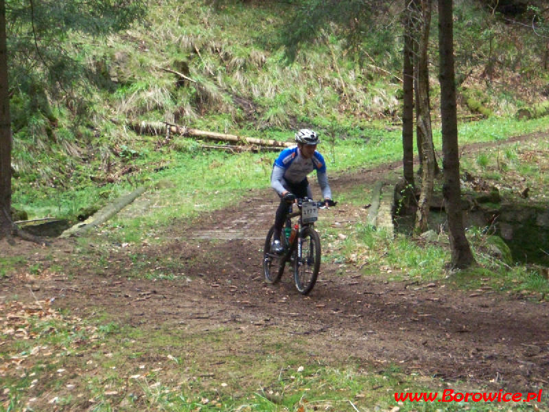 MTB_Maraton_2008.05.01_www.Borowice.pl_462