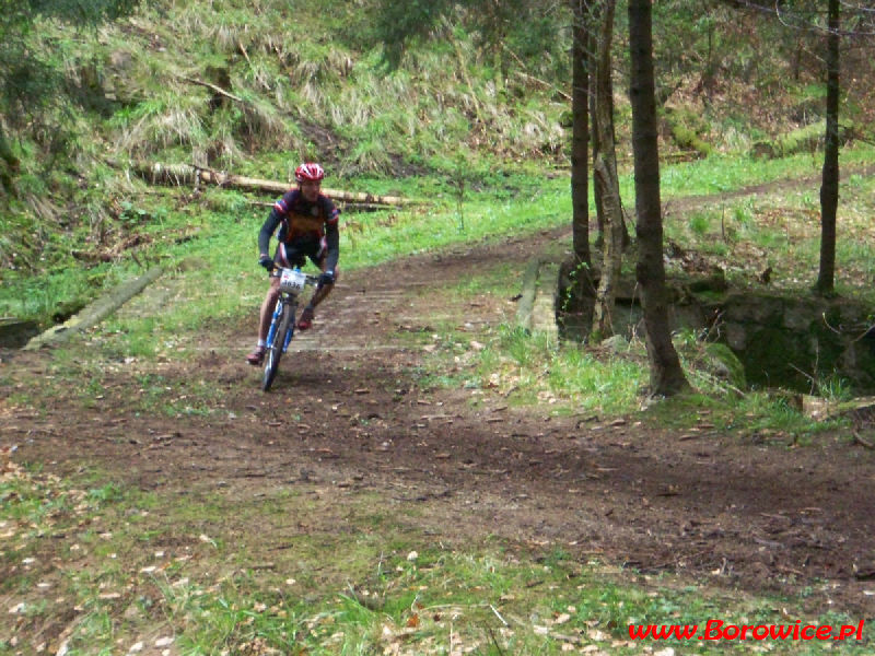 MTB_Maraton_2008.05.01_www.Borowice.pl_463