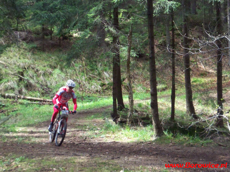 MTB_Maraton_2008.05.01_www.Borowice.pl_466