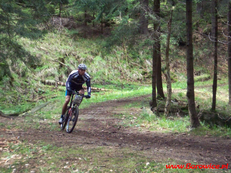 MTB_Maraton_2008.05.01_www.Borowice.pl_468