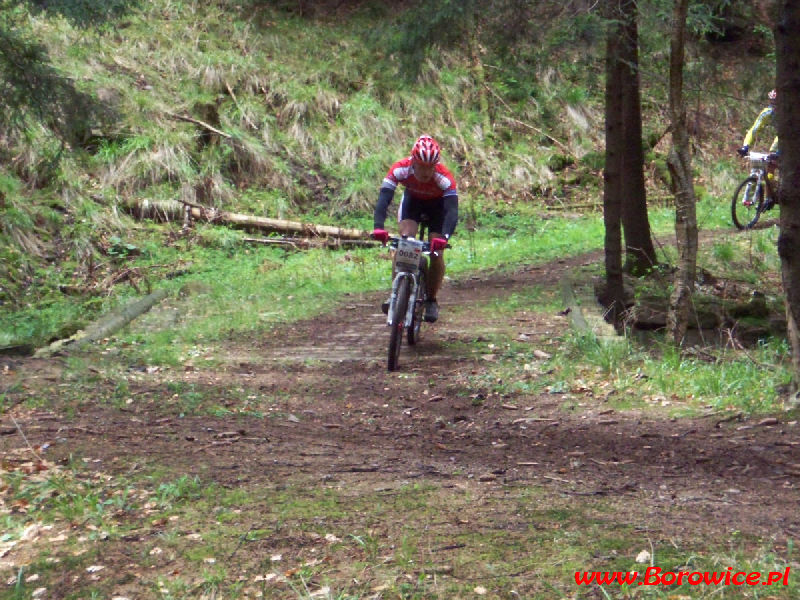 MTB_Maraton_2008.05.01_www.Borowice.pl_470