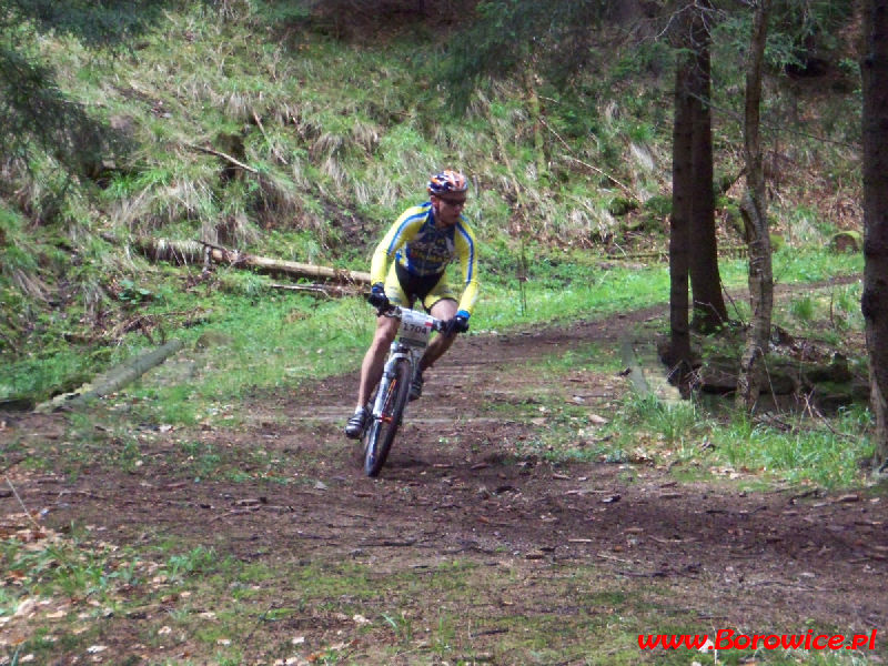 MTB_Maraton_2008.05.01_www.Borowice.pl_471