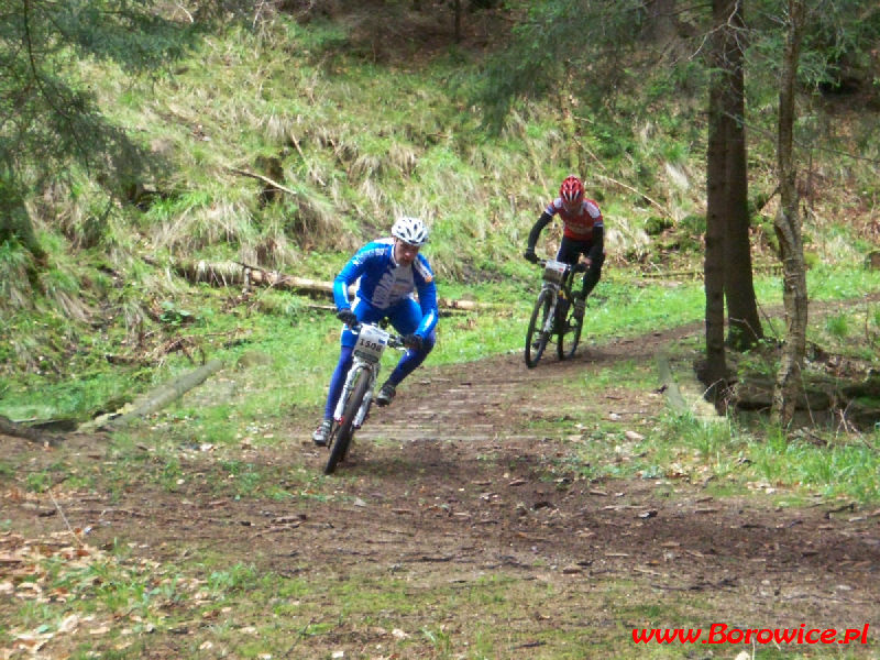 MTB_Maraton_2008.05.01_www.Borowice.pl_472