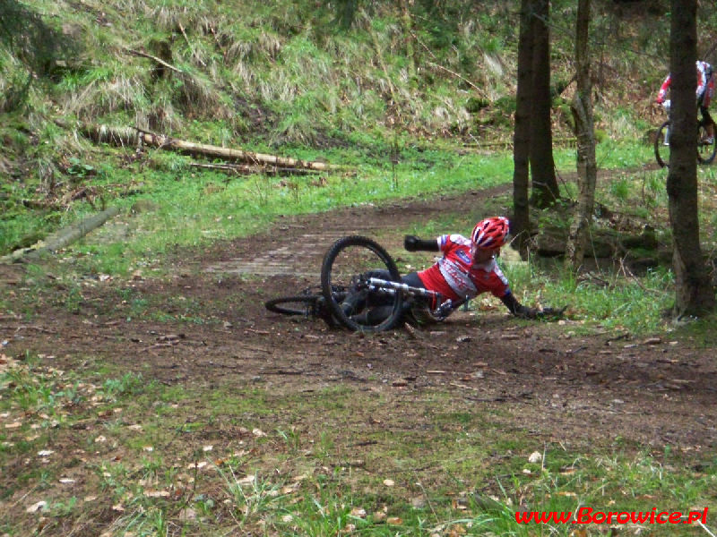 MTB_Maraton_2008.05.01_www.Borowice.pl_473