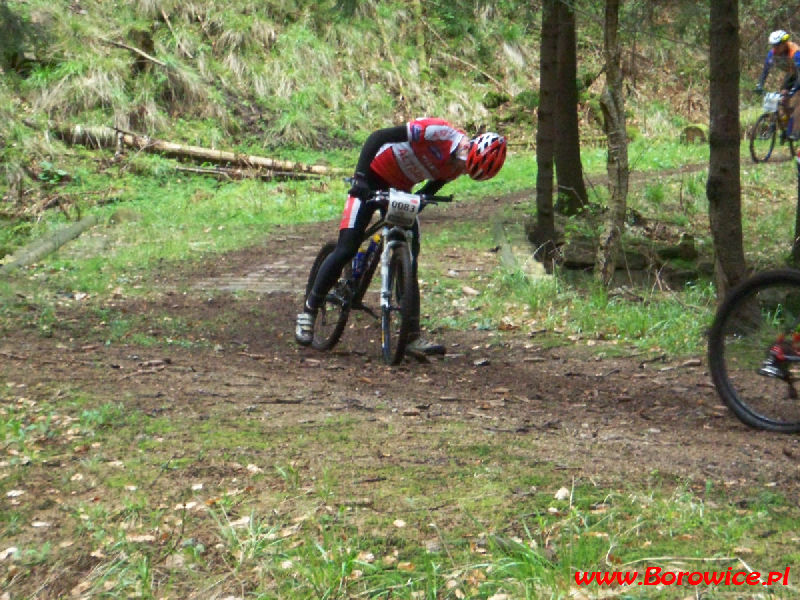 MTB_Maraton_2008.05.01_www.Borowice.pl_474