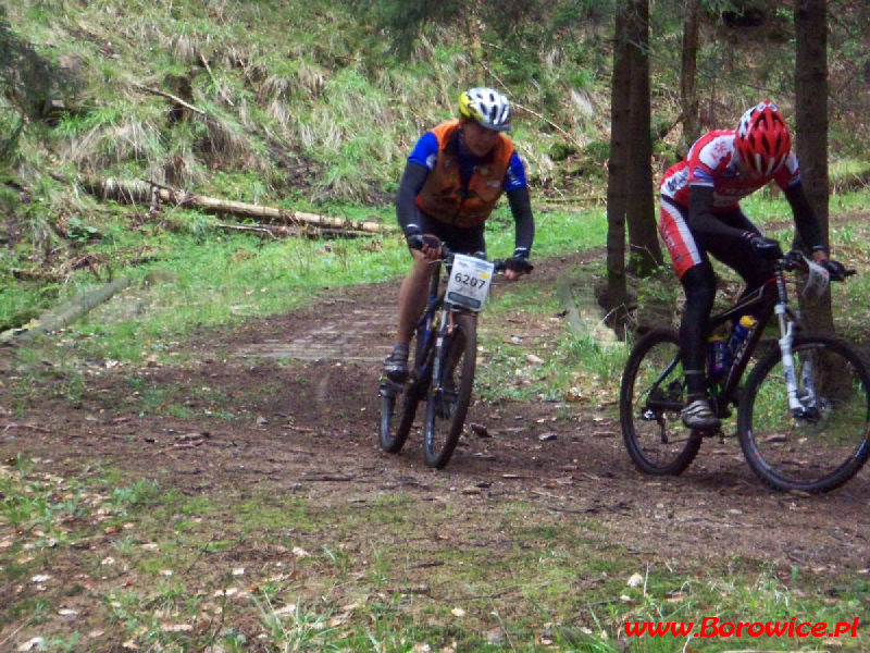 MTB_Maraton_2008.05.01_www.Borowice.pl_475