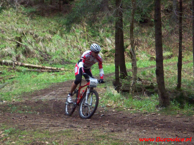 MTB_Maraton_2008.05.01_www.Borowice.pl_476