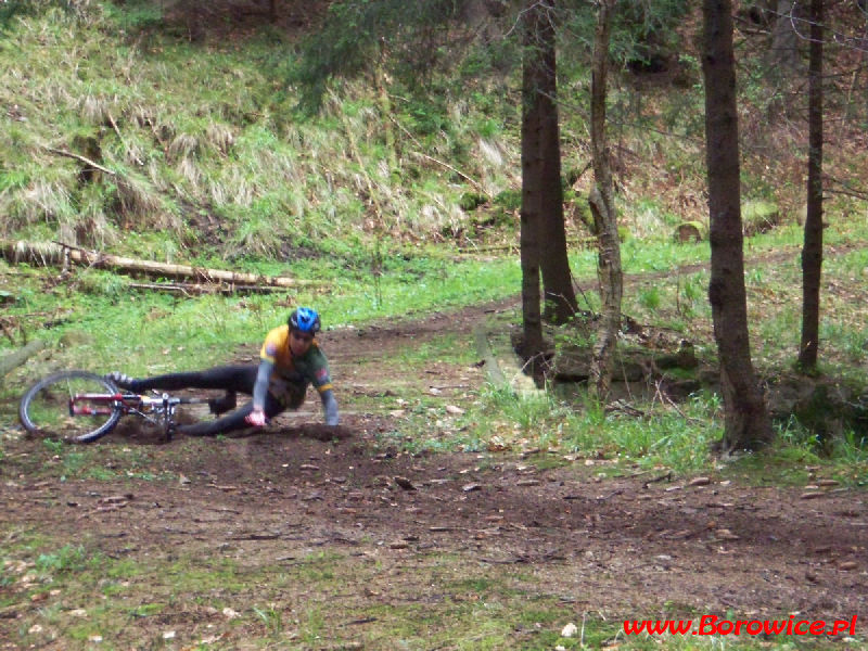 MTB_Maraton_2008.05.01_www.Borowice.pl_477