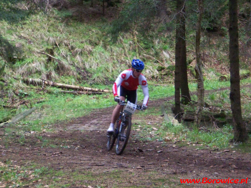 MTB_Maraton_2008.05.01_www.Borowice.pl_478