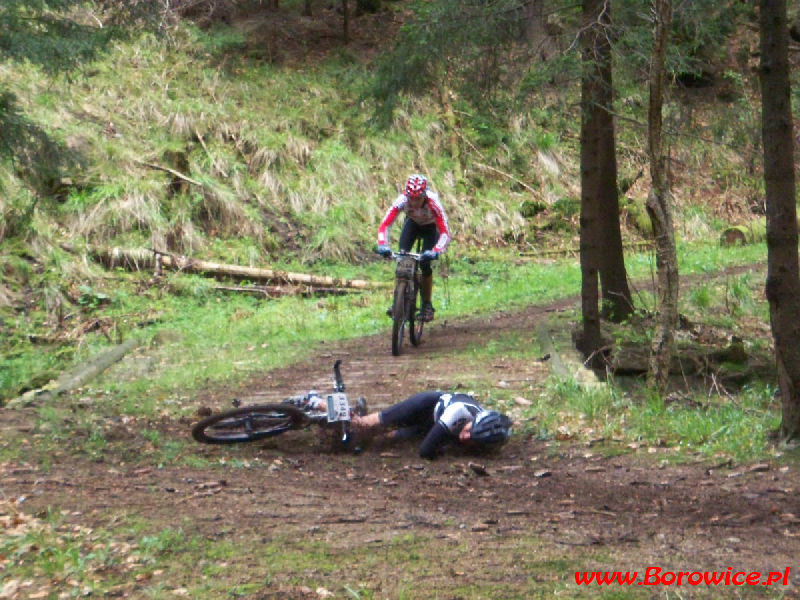 MTB_Maraton_2008.05.01_www.Borowice.pl_479