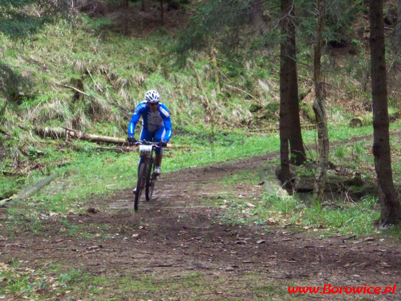 MTB_Maraton_2008.05.01_www.Borowice.pl_480