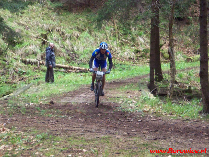 MTB_Maraton_2008.05.01_www.Borowice.pl_482