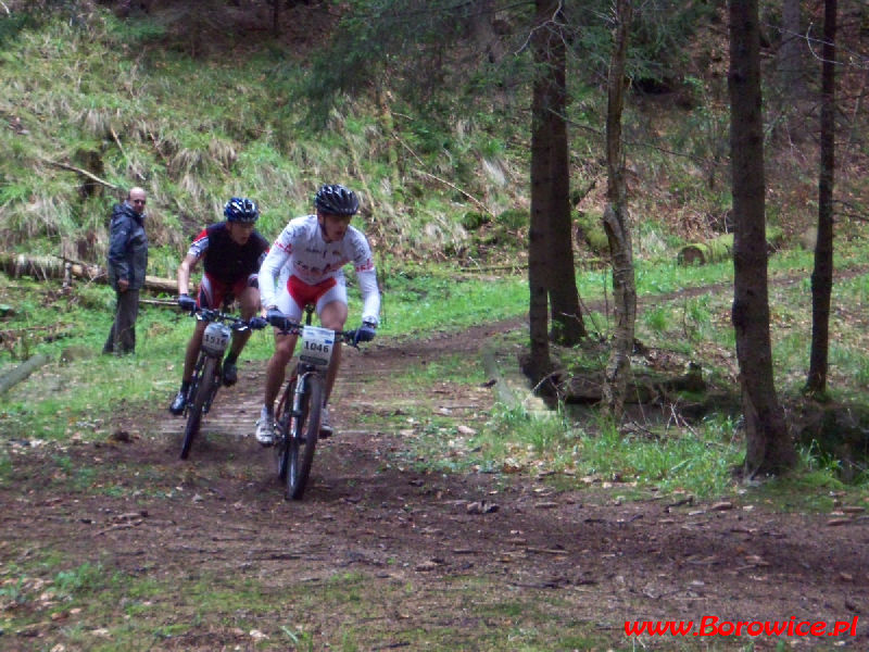 MTB_Maraton_2008.05.01_www.Borowice.pl_483