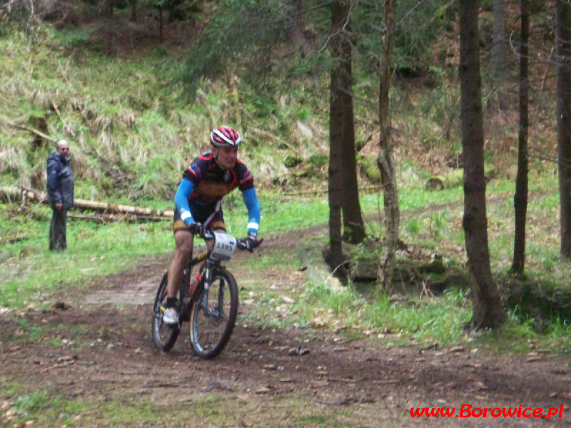 MTB_Maraton_2008.05.01_www.Borowice.pl_484