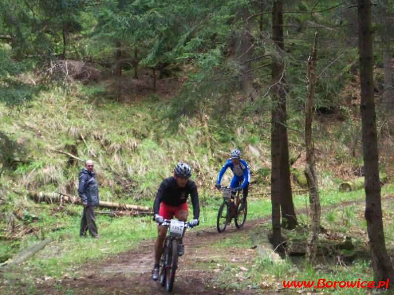 MTB_Maraton_2008.05.01_www.Borowice.pl_487