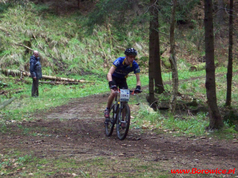 MTB_Maraton_2008.05.01_www.Borowice.pl_488