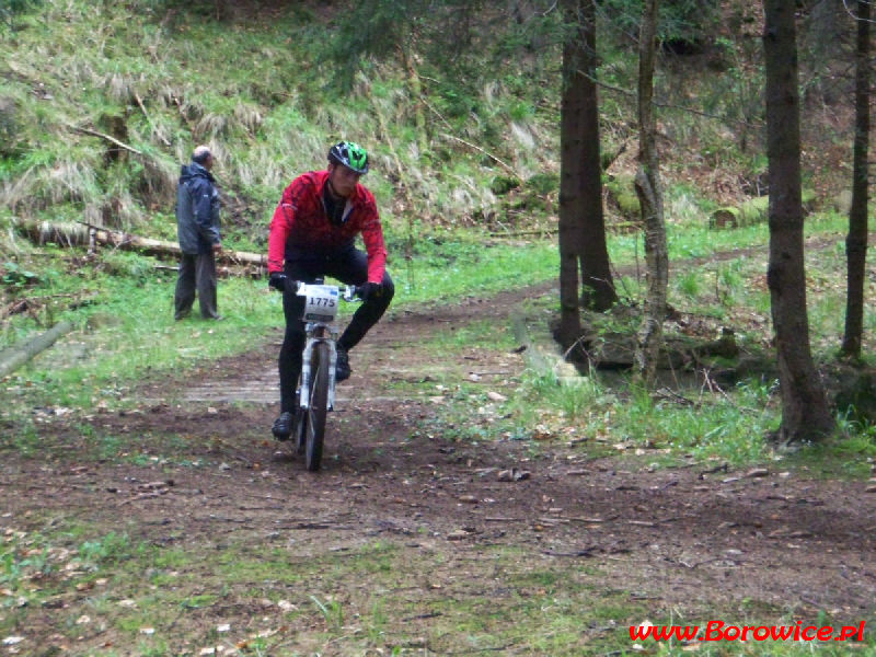 MTB_Maraton_2008.05.01_www.Borowice.pl_489