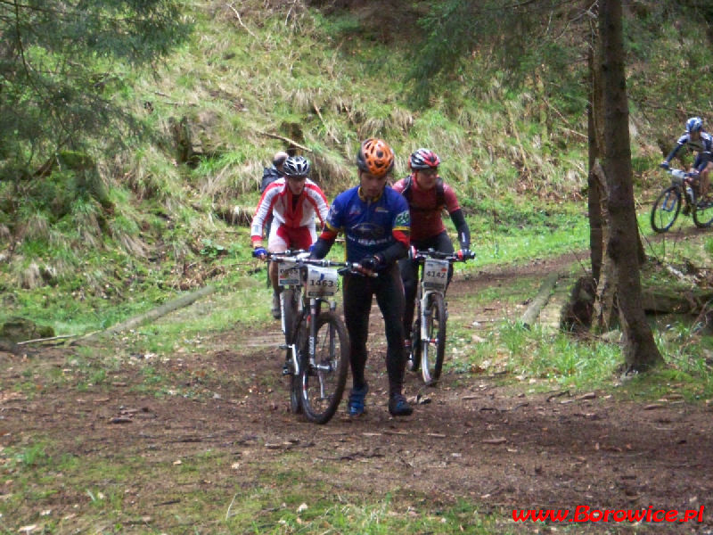 MTB_Maraton_2008.05.01_www.Borowice.pl_491