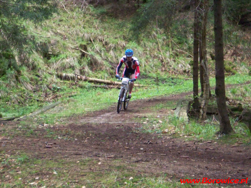 MTB_Maraton_2008.05.01_www.Borowice.pl_492