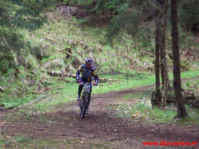 MTB_Maraton_2008.05.01_www.Borowice.pl_493