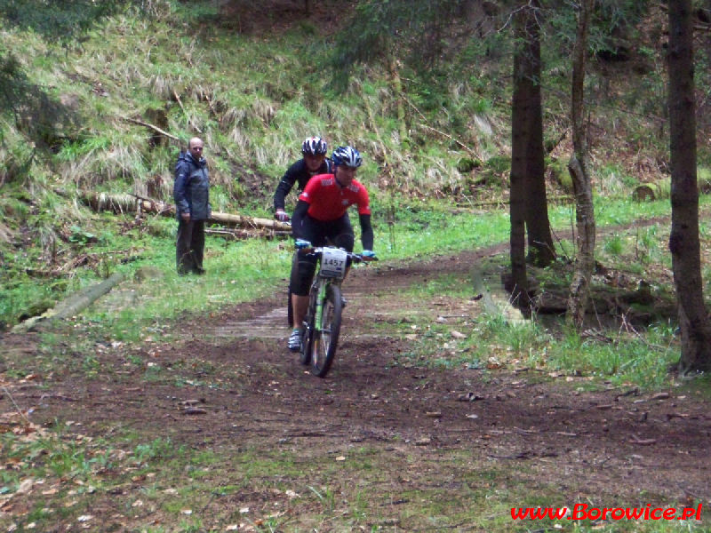 MTB_Maraton_2008.05.01_www.Borowice.pl_496