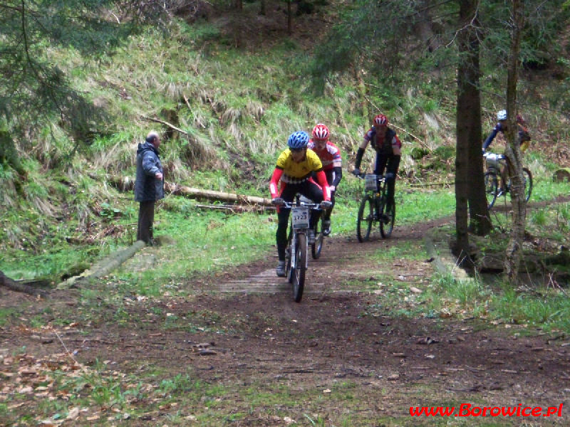 MTB_Maraton_2008.05.01_www.Borowice.pl_497