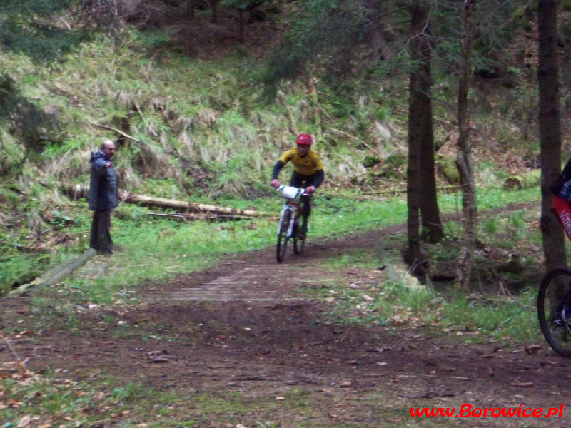 MTB_Maraton_2008.05.01_www.Borowice.pl_499