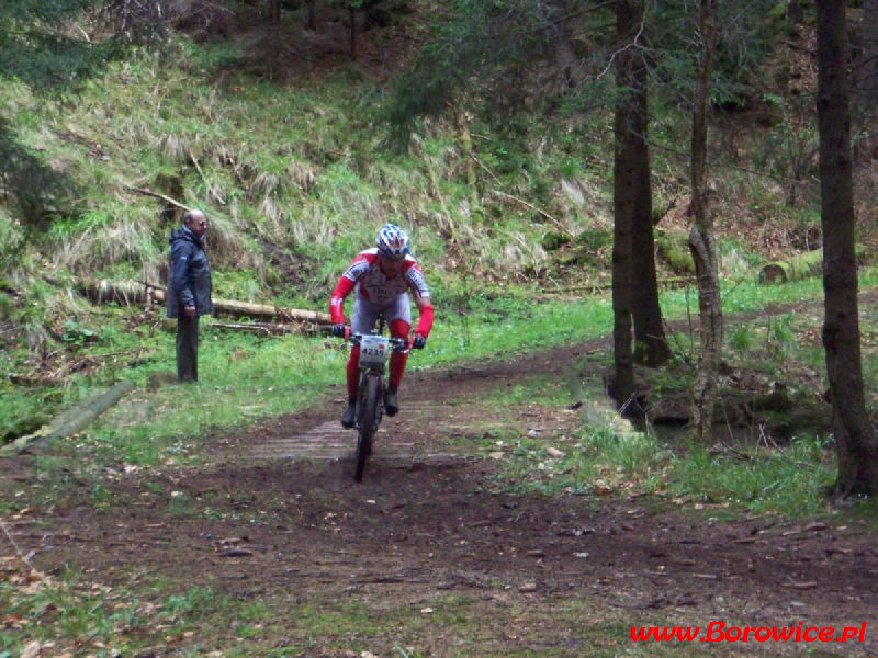 MTB_Maraton_2008.05.01_www.Borowice.pl_500