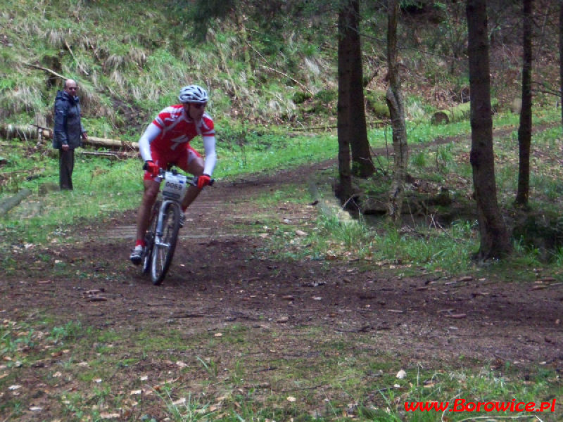 MTB_Maraton_2008.05.01_www.Borowice.pl_501