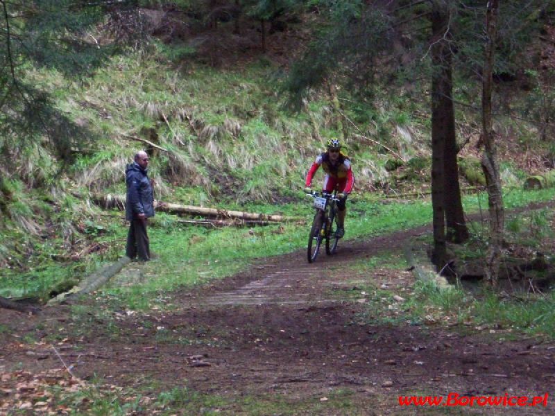 MTB_Maraton_2008.05.01_www.Borowice.pl_502