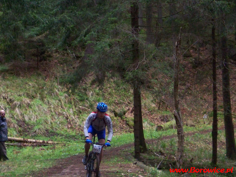 MTB_Maraton_2008.05.01_www.Borowice.pl_509