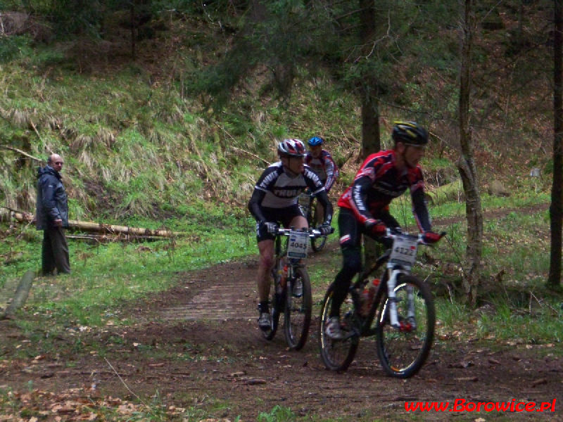 MTB_Maraton_2008.05.01_www.Borowice.pl_512