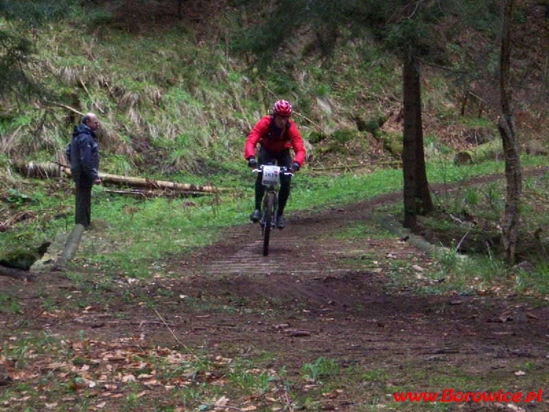 MTB_Maraton_2008.05.01_www.Borowice.pl_513