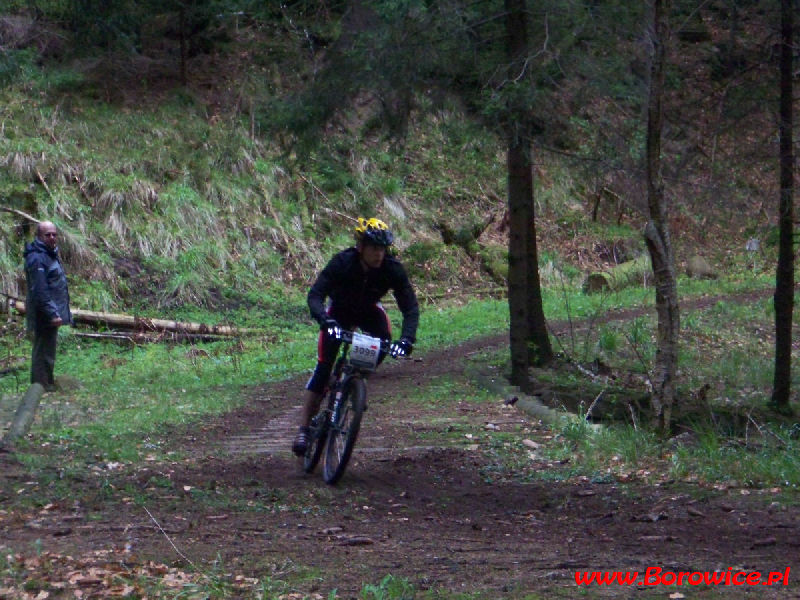 MTB_Maraton_2008.05.01_www.Borowice.pl_514