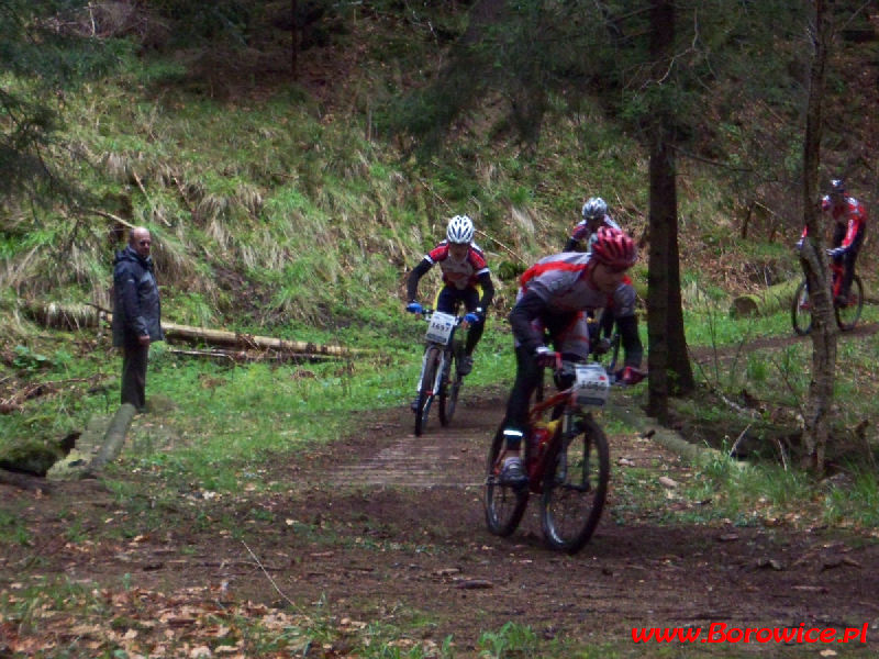 MTB_Maraton_2008.05.01_www.Borowice.pl_516