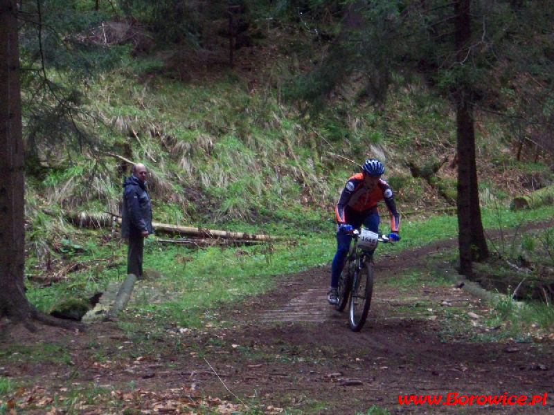 MTB_Maraton_2008.05.01_www.Borowice.pl_518