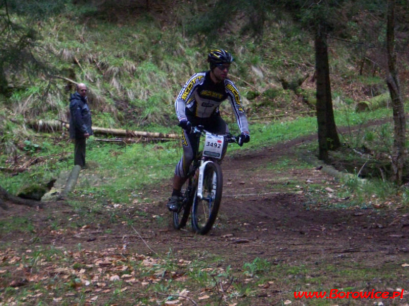 MTB_Maraton_2008.05.01_www.Borowice.pl_519