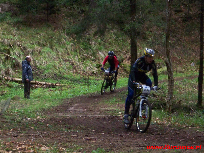 MTB_Maraton_2008.05.01_www.Borowice.pl_521