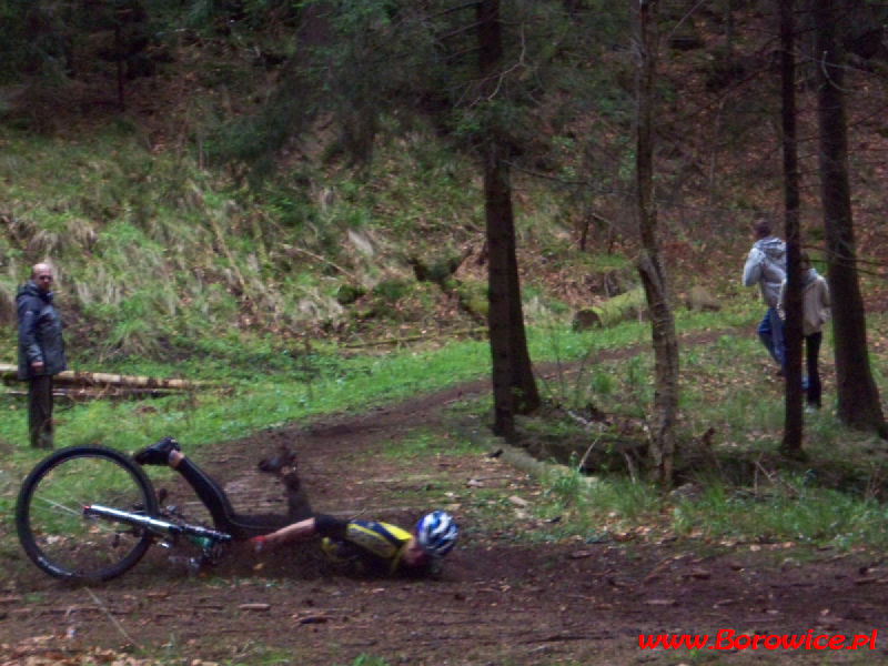 MTB_Maraton_2008.05.01_www.Borowice.pl_523