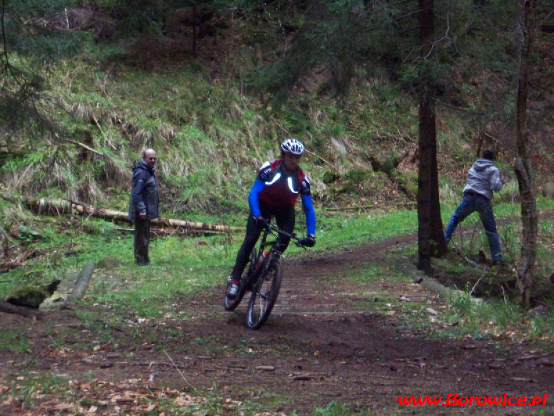 MTB_Maraton_2008.05.01_www.Borowice.pl_525