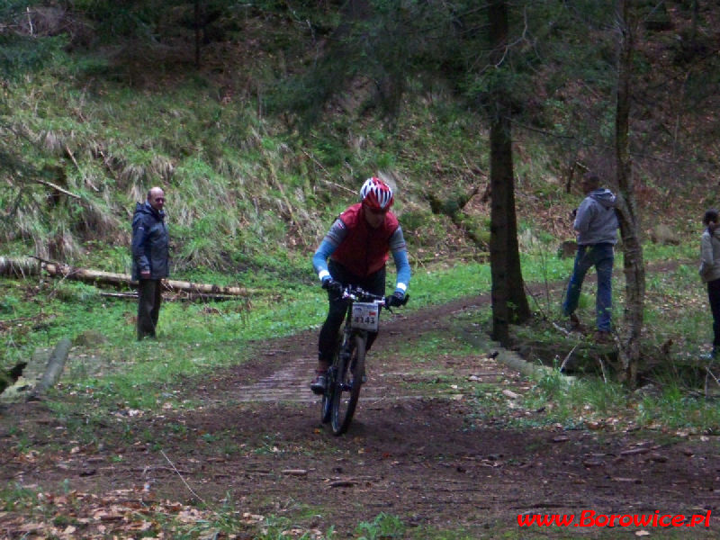 MTB_Maraton_2008.05.01_www.Borowice.pl_526