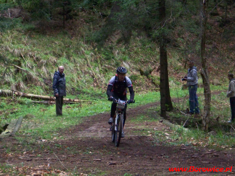 MTB_Maraton_2008.05.01_www.Borowice.pl_528