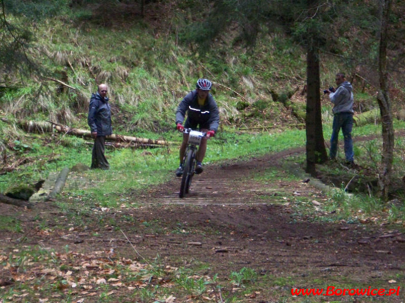 MTB_Maraton_2008.05.01_www.Borowice.pl_529