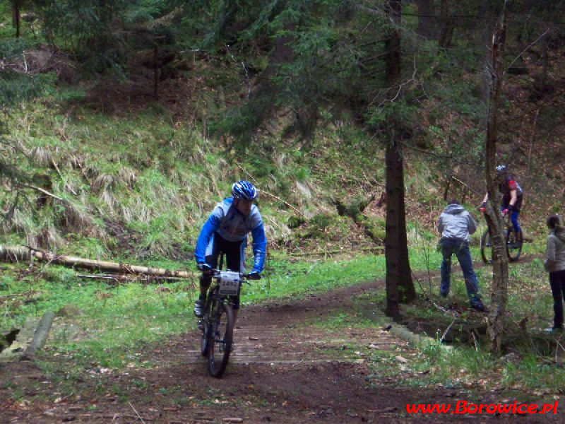 MTB_Maraton_2008.05.01_www.Borowice.pl_533