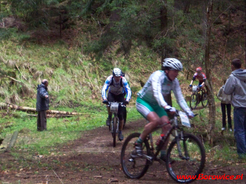 MTB_Maraton_2008.05.01_www.Borowice.pl_536