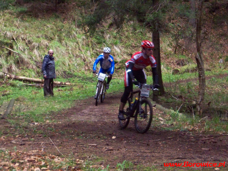 MTB_Maraton_2008.05.01_www.Borowice.pl_539