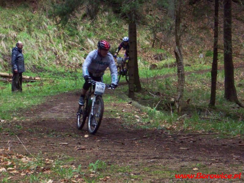 MTB_Maraton_2008.05.01_www.Borowice.pl_540