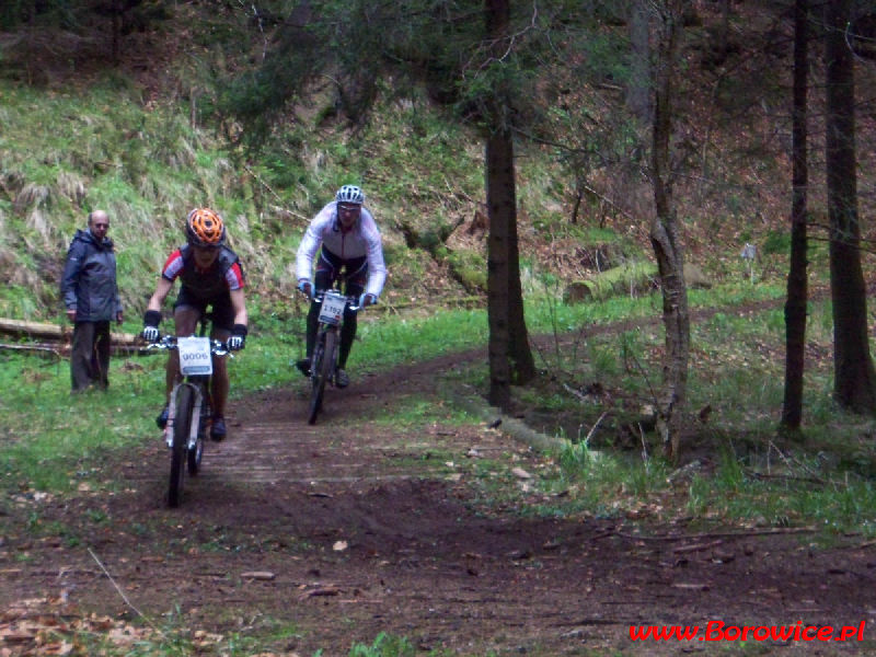 MTB_Maraton_2008.05.01_www.Borowice.pl_542