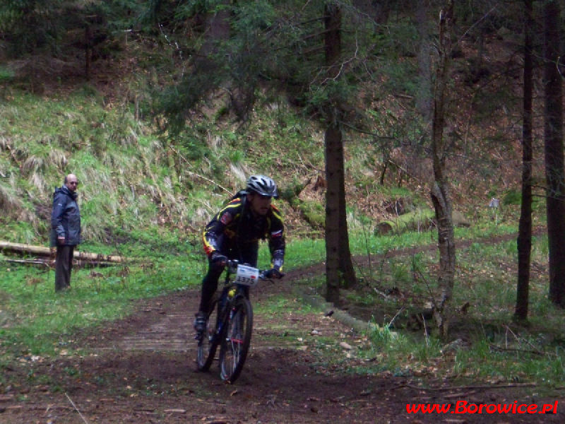 MTB_Maraton_2008.05.01_www.Borowice.pl_544